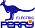 Immagine di INTERRUTTORE CREPUSCOLARE DA PARETE 2-200LUX 230V IP65