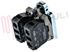 Immagine di BASE + BLOCCO CONTATTI D22 1NA+1NC ZB4..