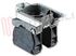 Immagine di BASE + BLOCCO CONTATTI D22 2NA X ZB4..
