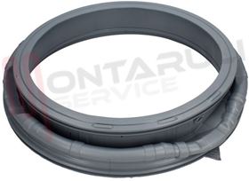 Visualizza i dettagli per SOFFIETTO OBLO' DC64-03690A ORIGINALE Immagine di SOFFIETTO OBLO' DC64-03690A ORIGINALE