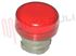 Immagine di TESTA INDICATORE LUMINOSO ROSSO X ZB2BV..