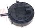 Immagine di PRESSOSTATO 1 LIVELLO 3C LAVASTOVIGLIE EVO3 0612/20 80/60