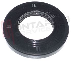 Visualizza i dettagli per ANELLO TENUTA 72,05X40X9,5MM. Immagine di ANELLO TENUTA 72,05X40X9,5MM.