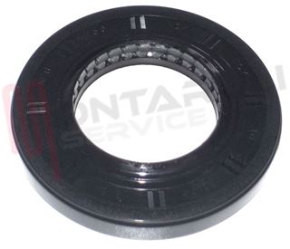 Immagine di ANELLO TENUTA 72,05X40X9,5MM.