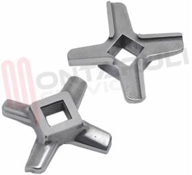 Visualizza i dettagli per LAMA TRITACARNE KENWOOD Immagine di LAMA TRITACARNE KENWOOD