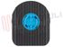Immagine di FILTRO CAPPA A CARBONE TYP 200 180X210X48MM.