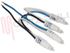 Immagine di LAMPADA SPIE 220V FRIGO COMBINATO