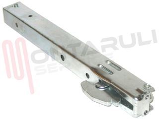 Immagine di CERNIERA PORTA FORNO 'FB51WH-FC52IX'