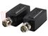 Immagine di ADATTATORE RJ45 CAT5 CONNETTORE BNC VIDEO