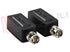 Immagine di ADATTATORE RJ45 CAT5 CONNETTORE BNC VIDEO
