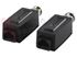 Immagine di ADATTATORE RJ45 CAT5 CONNETTORE BNC VIDEO