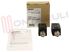 Immagine di ADATTATORE RJ45 CAT5 CONNETTORE BNC VIDEO