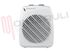 Immagine di TERMOVENTILATORE STUFETTA DA BAGNO 2000W