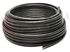 Immagine di CAVO VINILGOMMA 2X0,75MMQ NERO H03VV-F TONDO