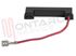 Immagine di FUSIBILE CABLATO THV060TN 0,75A 5 KV