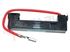 Immagine di FUSIBILE CABLATO THV060TN 0,75A 5 KV