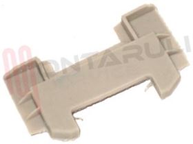 Visualizza i dettagli per GIUNTO VASCA FRIGGITRICE TIPO NUOVO Immagine di GIUNTO VASCA FRIGGITRICE TIPO NUOVO