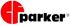 Immagine di SERIE 2 UGELLI 5MB PER GPL CON PORTAGOMMA PARKER