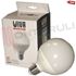 Immagine di LAMPADA GLOBO LED E27 15W 230V 4000°K (RESA/110W) Ø95MM.
