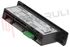 Immagine di CONTROLLORE DIXELL XW40L-5N0C1