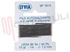 Immagine di STAGNO MATASSA 1.2MM 12GR  L=1MT.