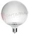 Immagine di LAMPADA GLOBO LED E27 24W 230V 6000°K (RESA/130W)