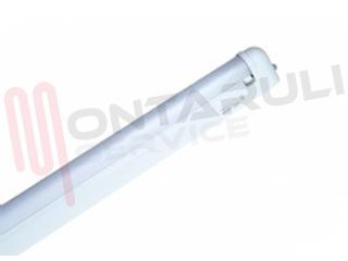 Immagine di PLAFONIERA 1X36W CALDA L36W/41-827 COMBI-N/P