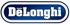 Immagine di OR SIL WACKER LR3003 NERA 8X5X2MM.