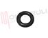 Immagine di GUARNIZIONE O-RING SAECO 7X4X1,5MM. NERA