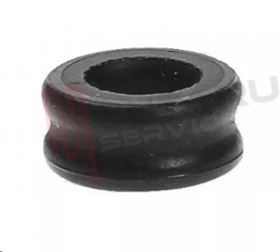 Visualizza i dettagli per GUARNIZIONE AD ANELLO Ø8,5MM. TUBO Immagine di GUARNIZIONE AD ANELLO Ø8,5MM. TUBO