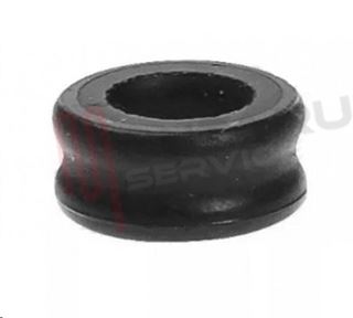 Immagine di GUARNIZIONE AD ANELLO Ø8,5MM. TUBO