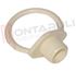 Immagine di ANELLO RACCORDO M10X1 PER LAMPADARI