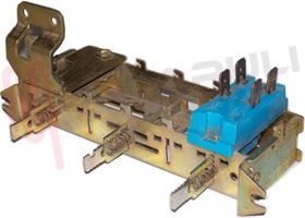 Visualizza i dettagli per PULSANTIERA 2 TASTI LAVATRICE ' Immagine di PULSANTIERA 2 TASTI LAVATRICE '