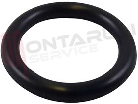 Visualizza i dettagli per CINGHIA LUCIDATRICE TIPO TONDA CORTA Ø 70MM. Immagine di CINGHIA LUCIDATRICE TIPO TONDA CORTA Ø 70MM.