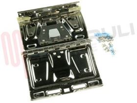Visualizza i dettagli per ASSIEME KIT TAPPARELLE Immagine di ASSIEME KIT TAPPARELLE