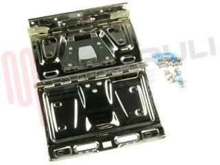 Immagine di ASSIEME KIT TAPPARELLE