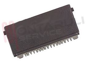 Visualizza i dettagli per TESTINA TAGLIABASETTE Immagine di TESTINA TAGLIABASETTE