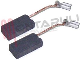 Visualizza i dettagli per COPPIA SPAZZOLE AEG PHM-BMH600 Immagine di COPPIA SPAZZOLE AEG PHM-BMH600