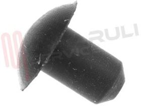 Visualizza i dettagli per GOMMINO GRIGLIA PIANO COTTURA Immagine di GOMMINO GRIGLIA PIANO COTTURA