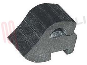 Visualizza i dettagli per GOMMINO GRIGLIA PIANO INCASSO 'PF640ES Immagine di GOMMINO GRIGLIA PIANO INCASSO 'PF640ES