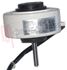 Immagine di MOTORE UNITA' INTERNA LG DC 310V NIDEC