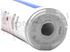 Immagine di CORPO MOTORE D16.500 AZZURRO-BIANCO ORAL-B
