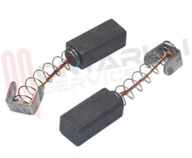 Visualizza i dettagli per COPPIA SPAZZOLE BAYER 6X8X16,3MM. Immagine di COPPIA SPAZZOLE BAYER 6X8X16,3MM.