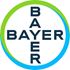 Immagine di COPPIA SPAZZOLE BAYER 6X8X16,3MM.