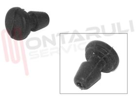 Visualizza i dettagli per GOMMINO GRIGLIE ARISTON Immagine di GOMMINO GRIGLIE ARISTON