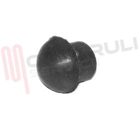 Visualizza i dettagli per GOMMINO GRIGLIE REX Immagine di GOMMINO GRIGLIE REX