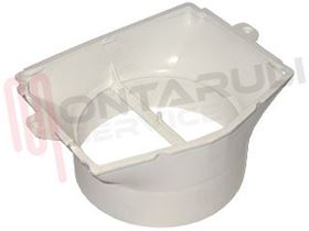 Visualizza i dettagli per RACCORDO RIDUZIONE 103030103 Immagine di RACCORDO RIDUZIONE 103030103