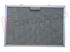 Immagine di FILTRO CAPPA IN ALLUMINIO 241X165MM. INCA 28S52