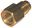 Visualizza i dettagli per RACCORDO RIDUZIONE 1/8'' NPT FEMMINA - 1/4'' SAE MASCHIO Immagine di RACCORDO RIDUZIONE 1/8'' NPT FEMMINA - 1/4'' SAE MASCHIO