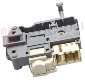 Visualizza i dettagli per MICRORITARDATORE ISTANTANEO 160026094.01 Immagine di MICRORITARDATORE ISTANTANEO 160026094.01